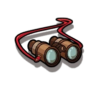Symbole Idole haute 2 — Le Digger