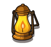 Symbole Idole haute 5 — Le Digger